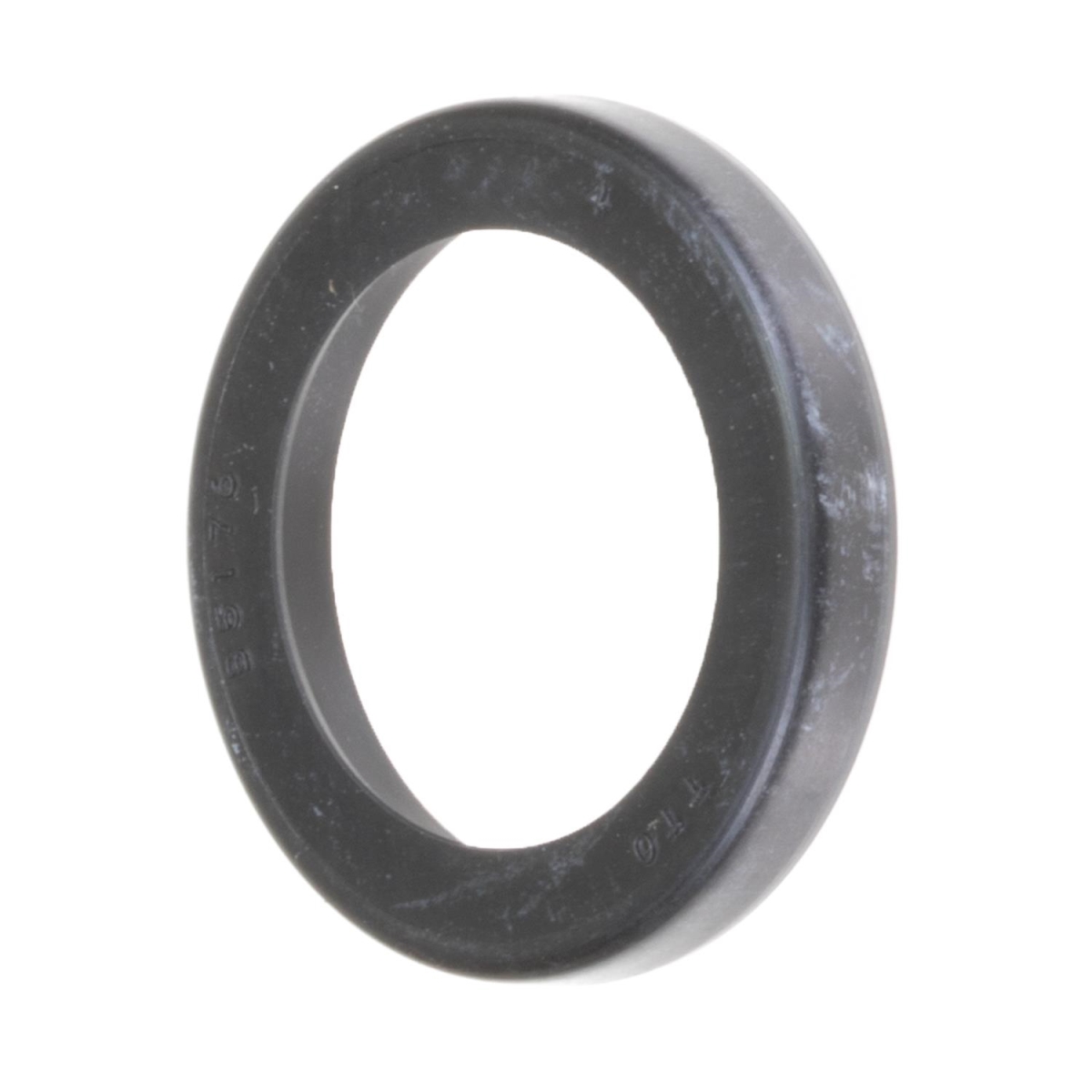 SS3918 Axle & General Purpose Seals