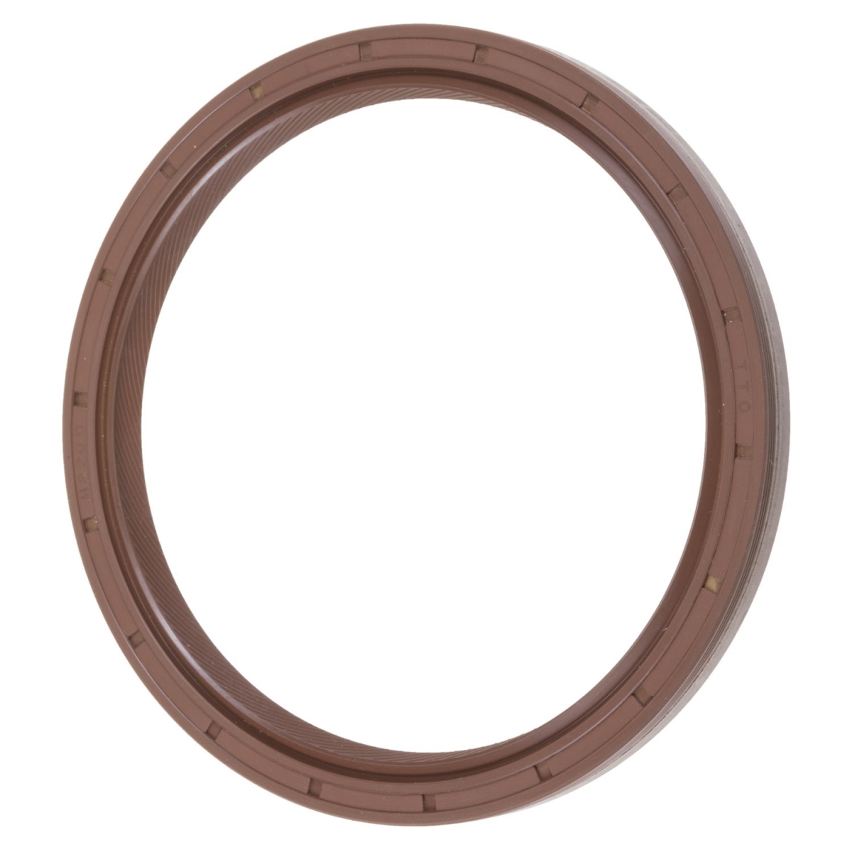 SS4676 Timing Cover Seals for 2001-15 Lexus