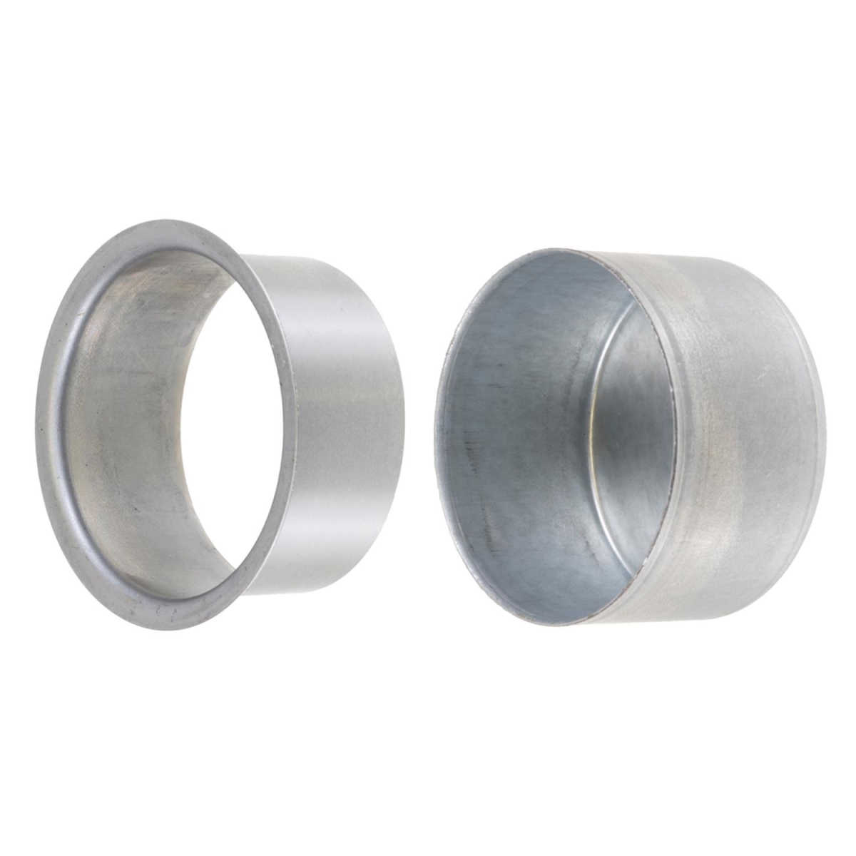 SR4769 Harmonic Repair Sleeve