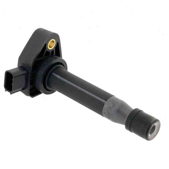 36-8148 Ignition Coil for 1999-2008 Acura TL