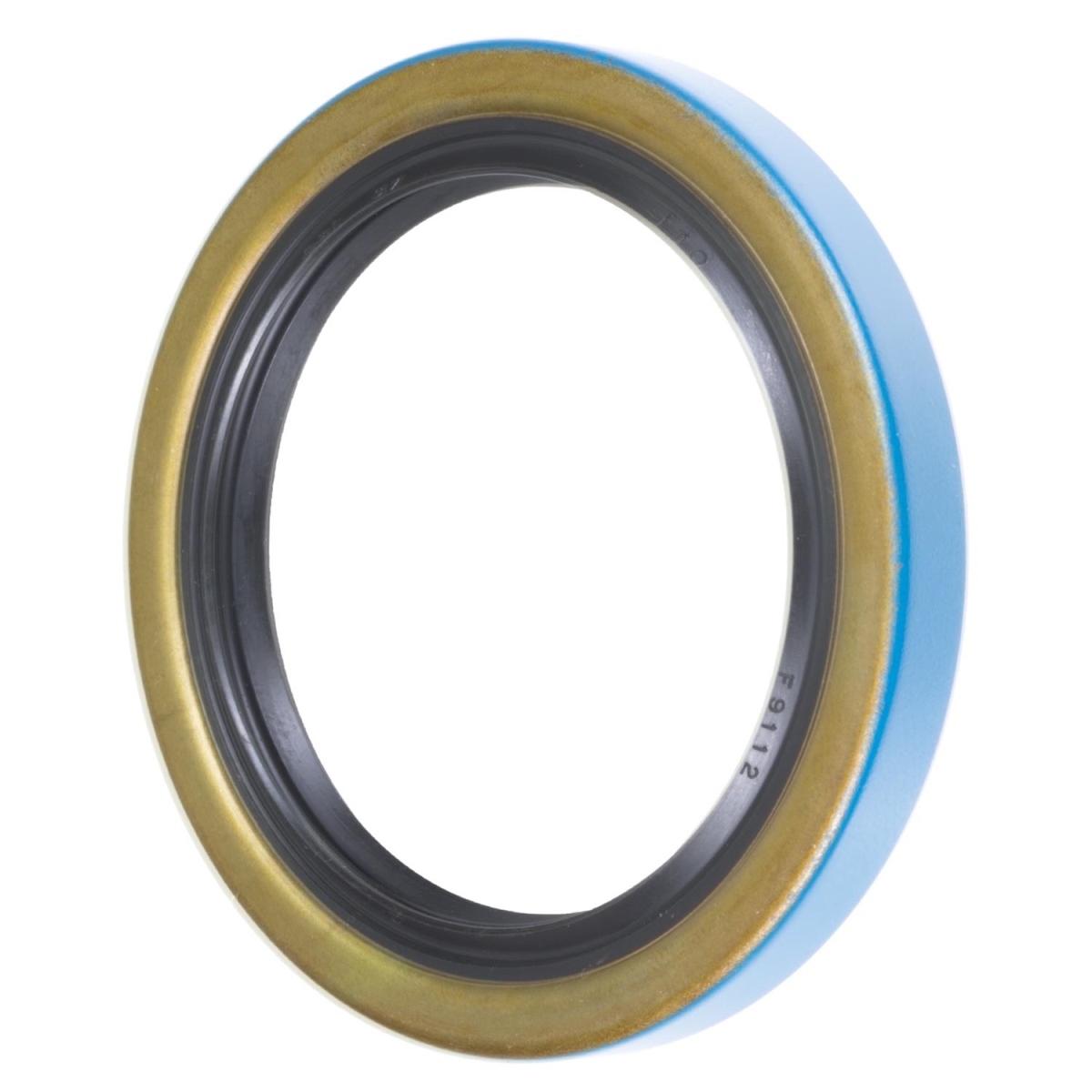 SS4871 Axle & General Purpose Seals