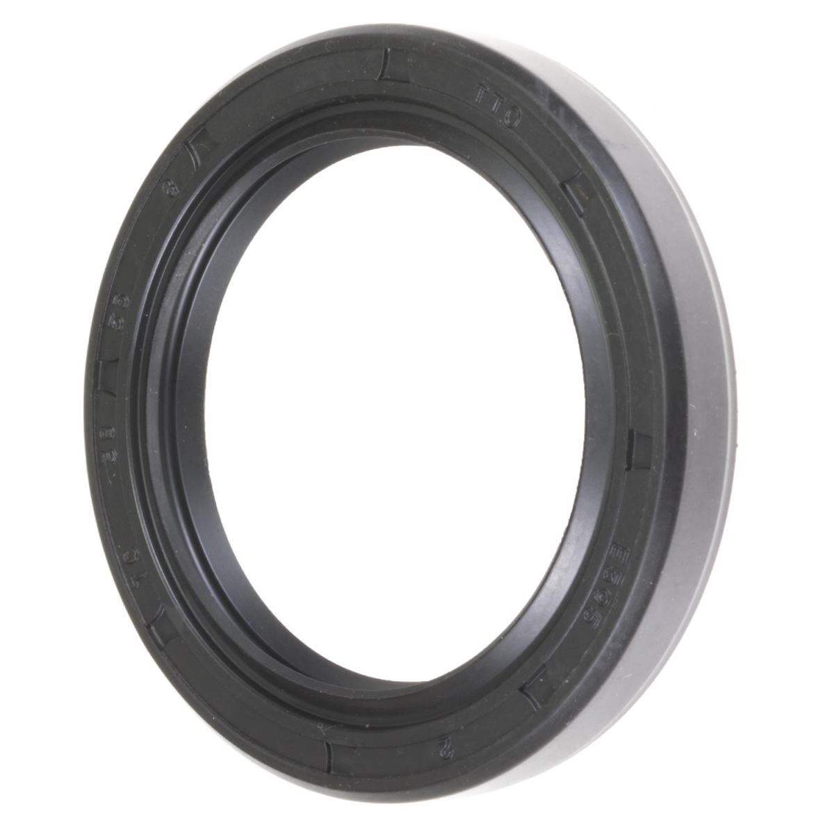 SS3733 Cam Seals for 1997-1998 Acura CL Base