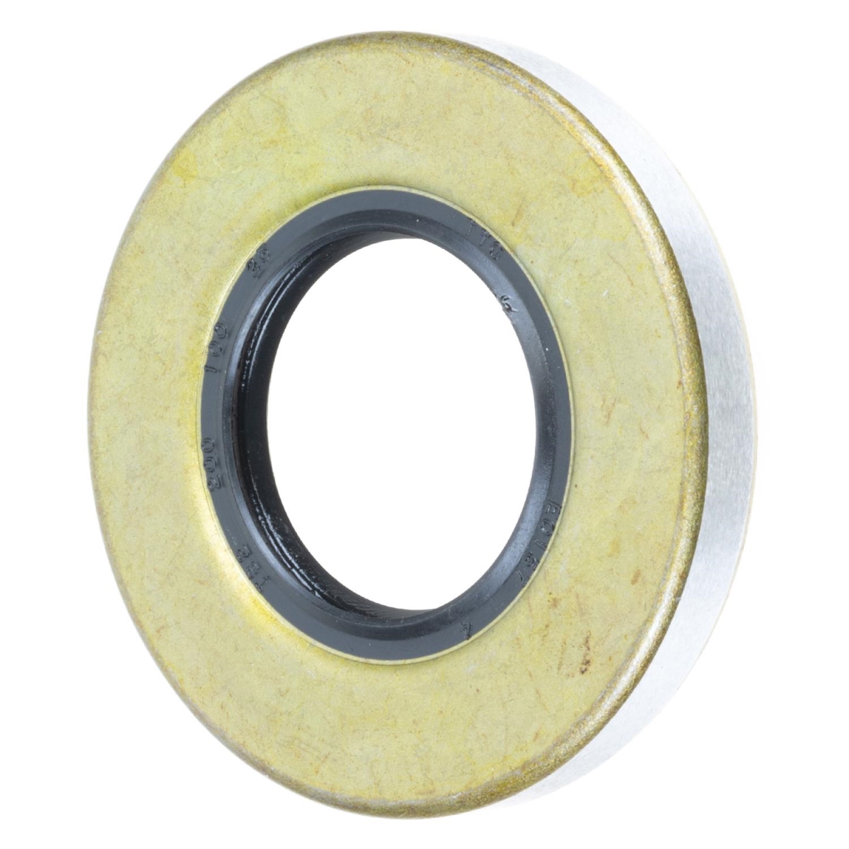 SS3661 Axle & General Purpose Seals