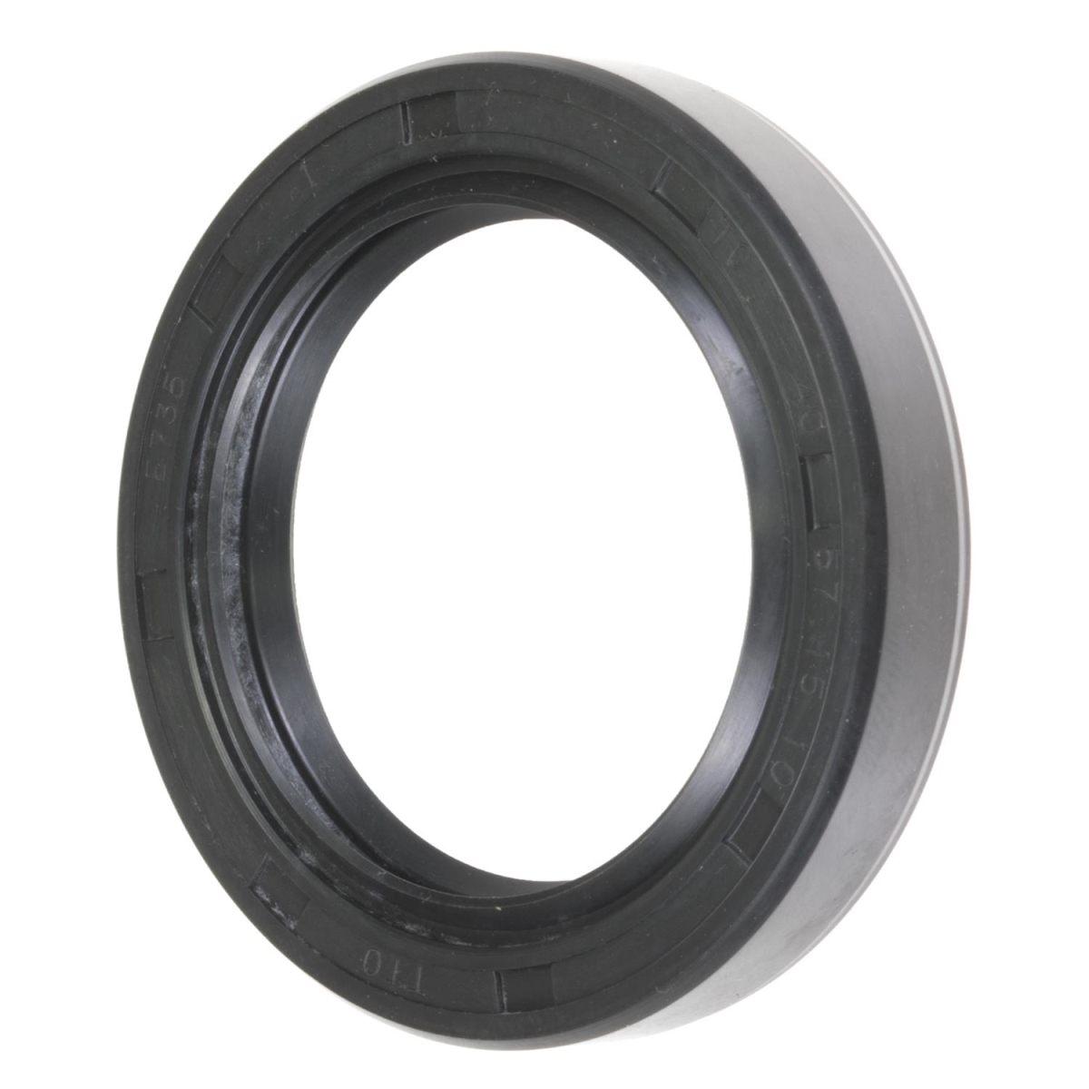 SS4040 Transfer Case Seals for 1996-1998 BMW 318I Base