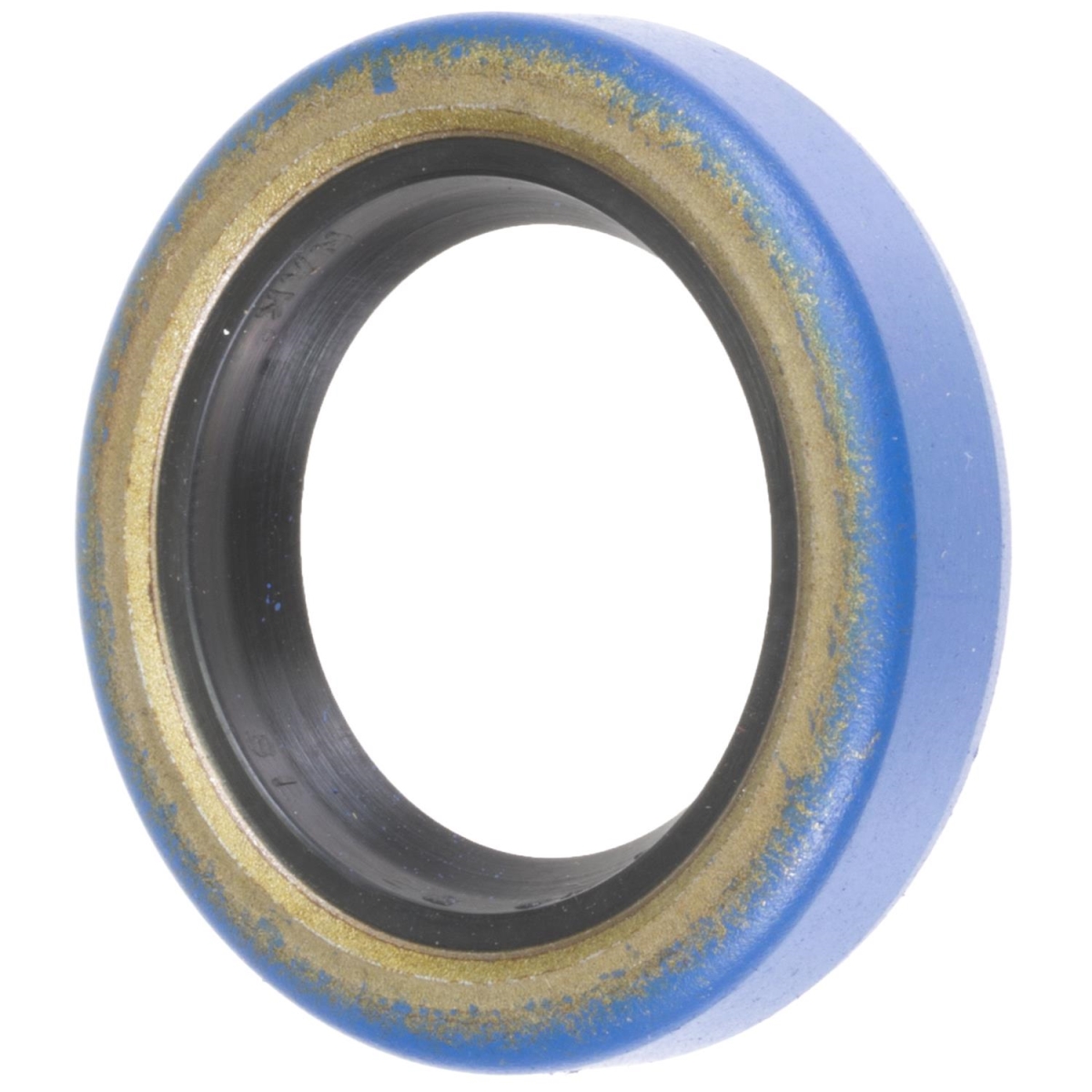 SS4234 Transmission Input Shaft Seals for 2018 Volkswagen Jetta