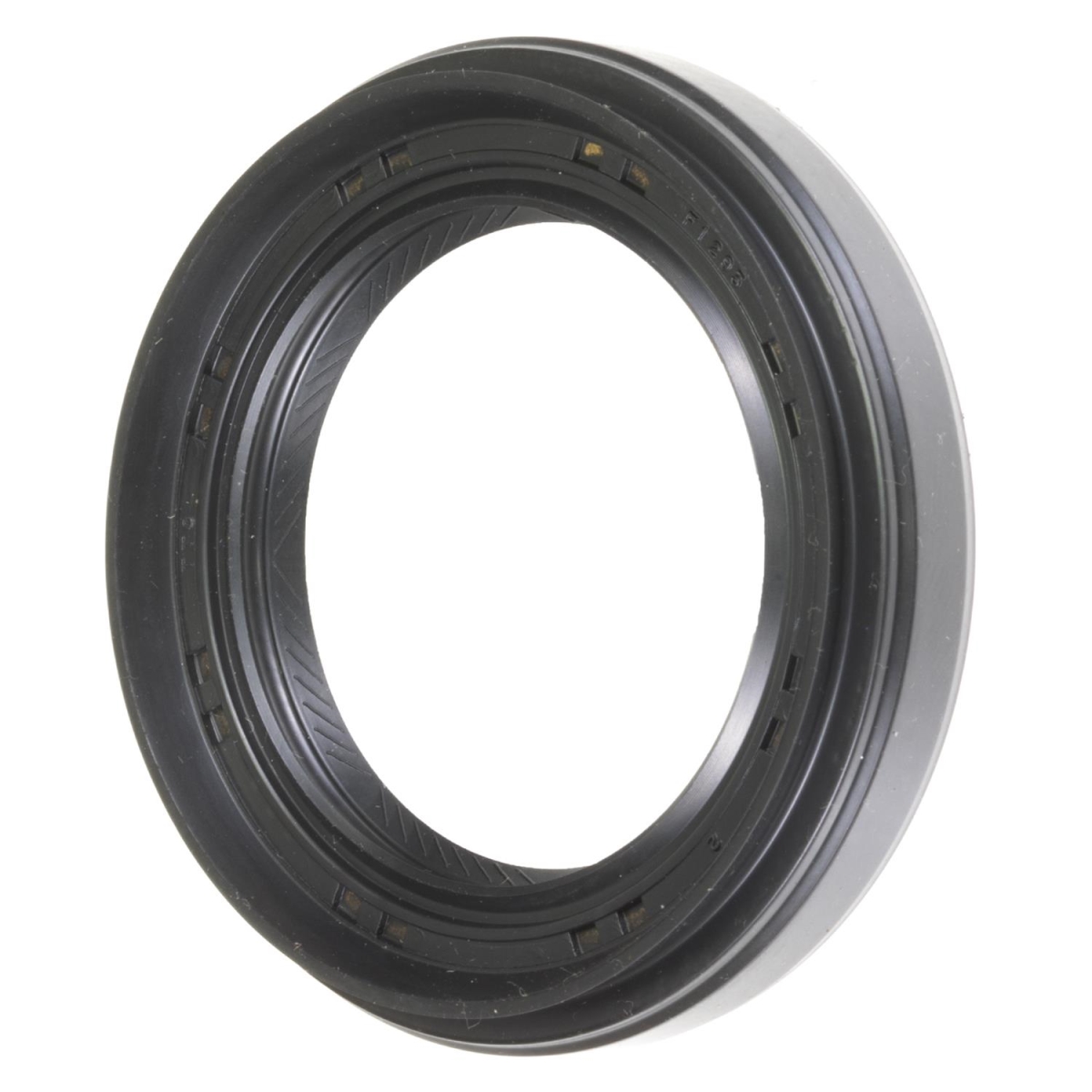 SS4424 Axle & General Purpose Seals for 1994-1995 Acura Integra GS-R
