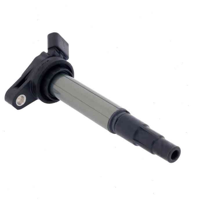 36-8152 Ignition Coil for 2009-2019 Toyota Corolla