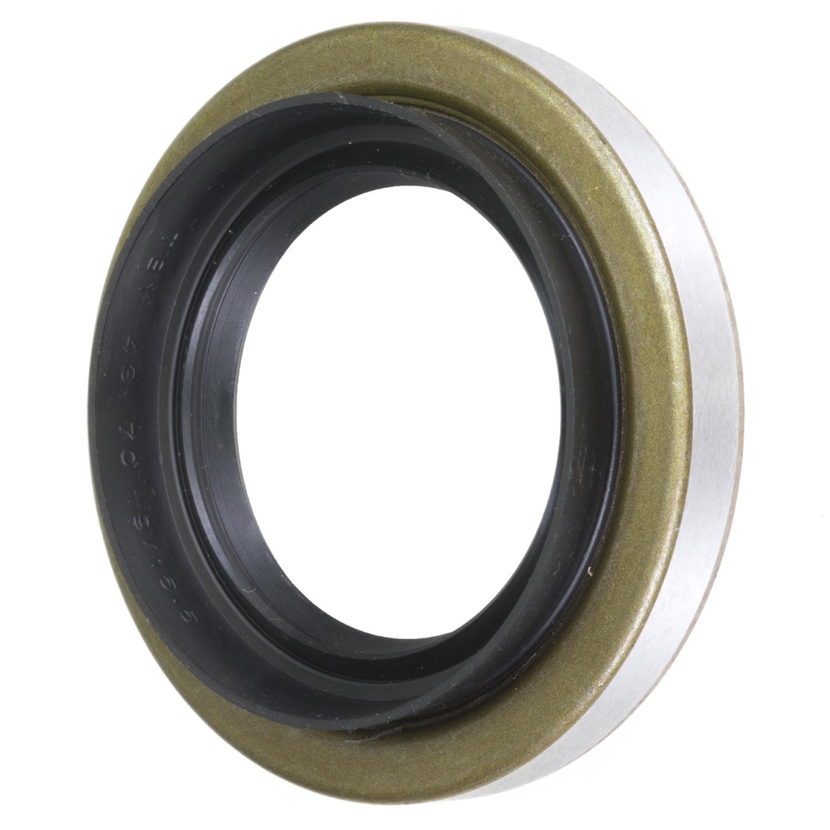 SS4438 Axle & General Purpose Seals for 2001-2005 Lexus IS300 Base