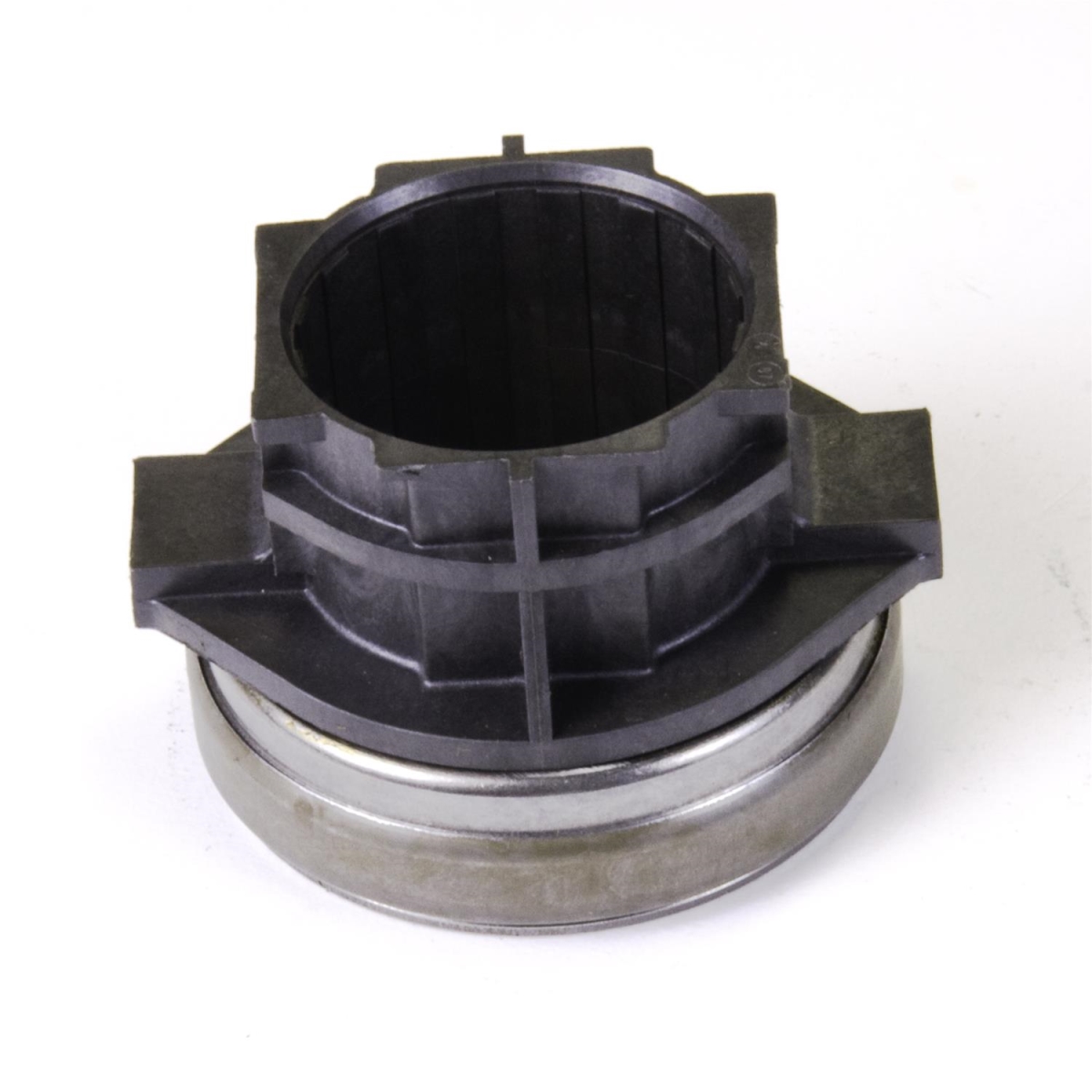 MC0035 Release Throwout Bearings for 1974-1974 BMW 3.0CS Base