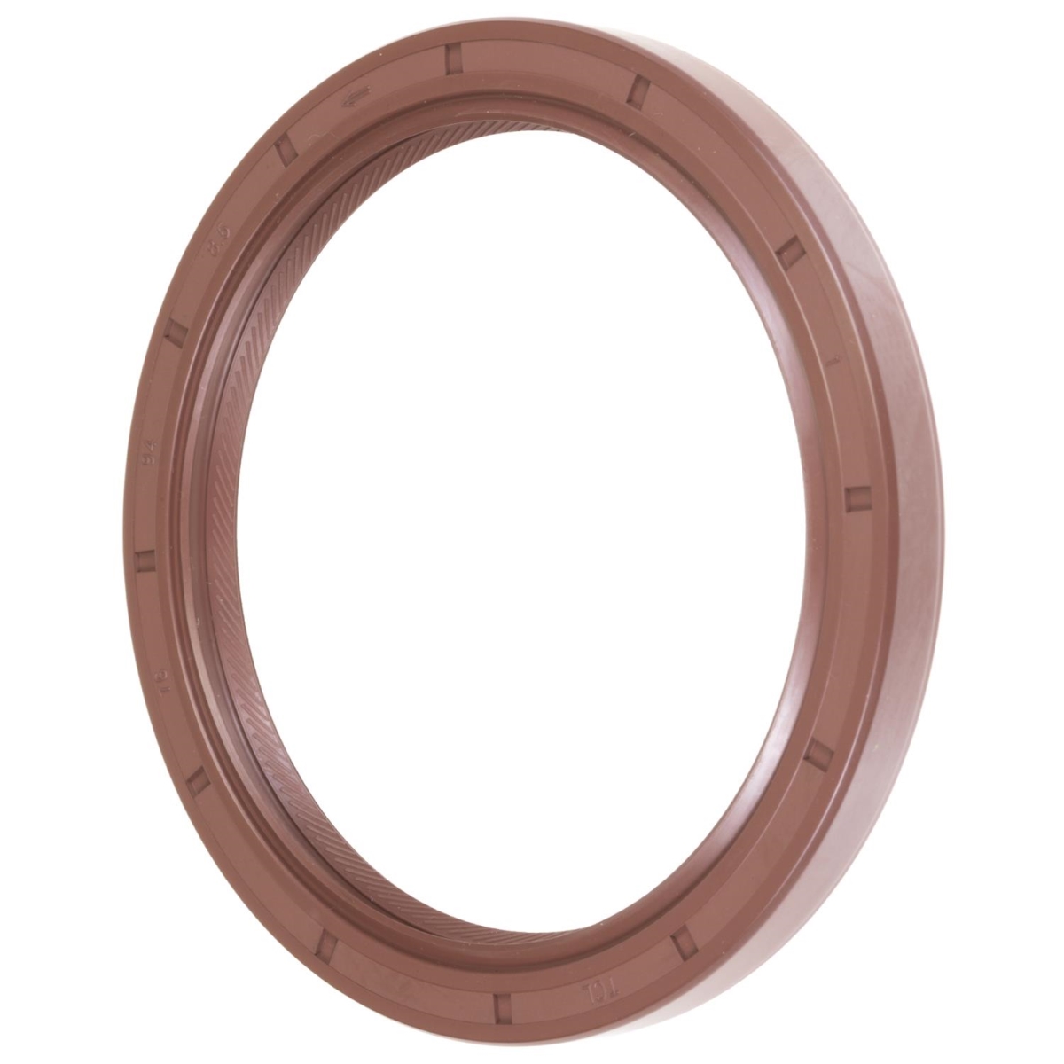 SS3863 Timing Cover Seals for 2008 Toyota Corolla
