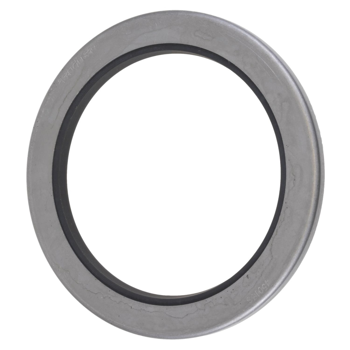 SS3868 Axle & General Purpose Seals