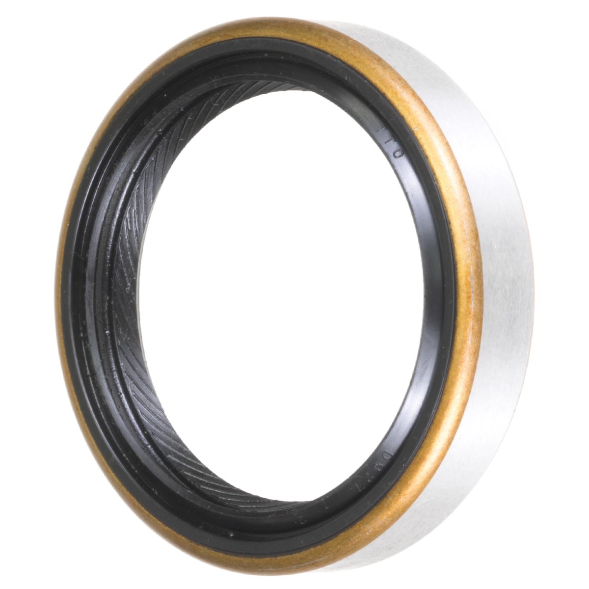 SS4978 Transfer Case Seals for 1979-1982 Chevrolet Luv Base