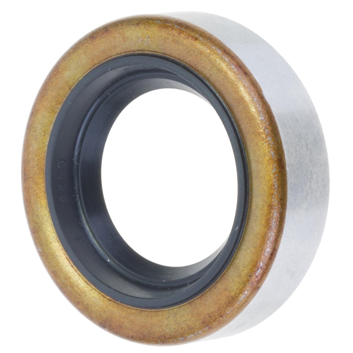 SS3647 Axle & General Purpose Seals for 1960-1963 Ford F-100 Base