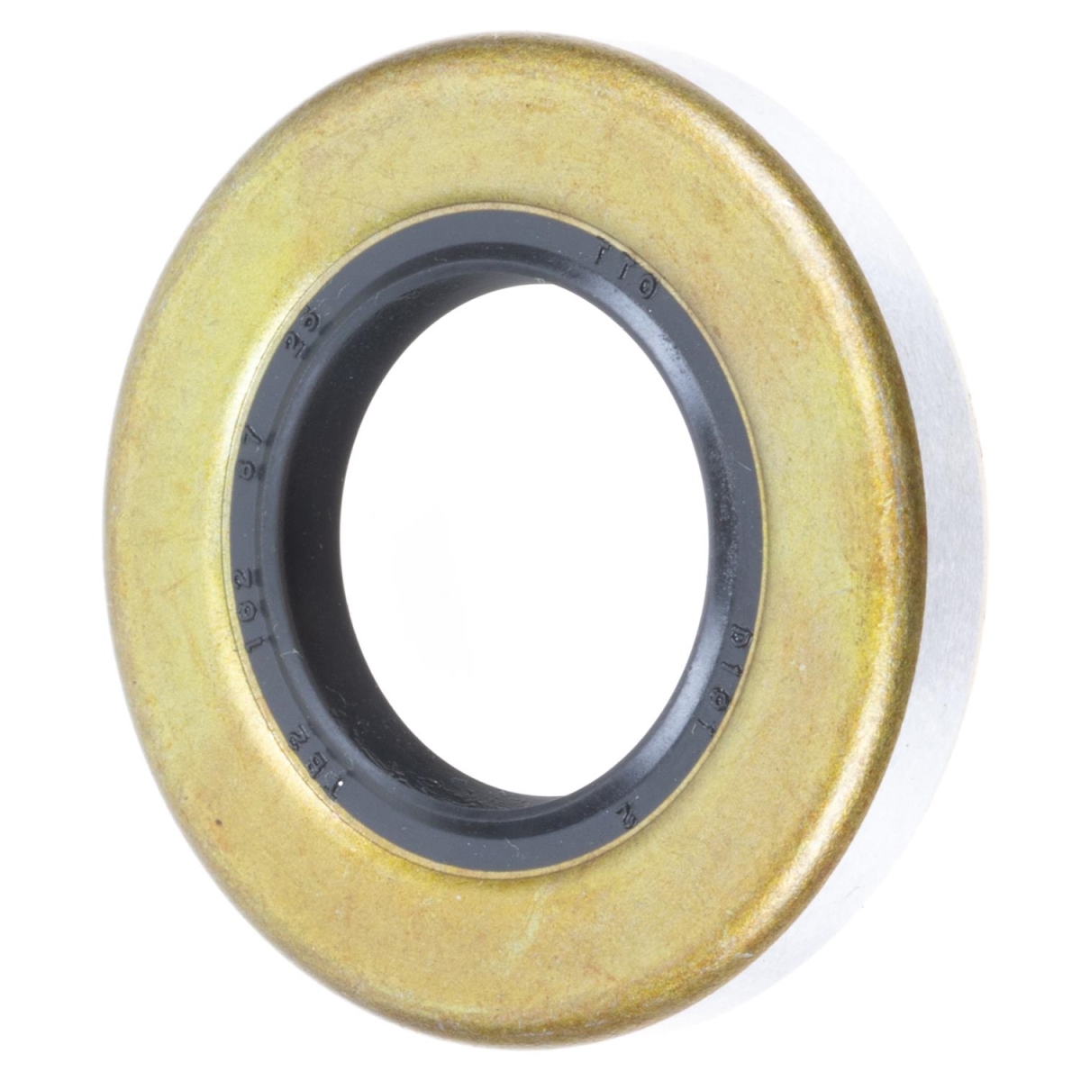 SS3649 Steering Gear Pitman Shaft Seals for 1952-64 Buick, Ford