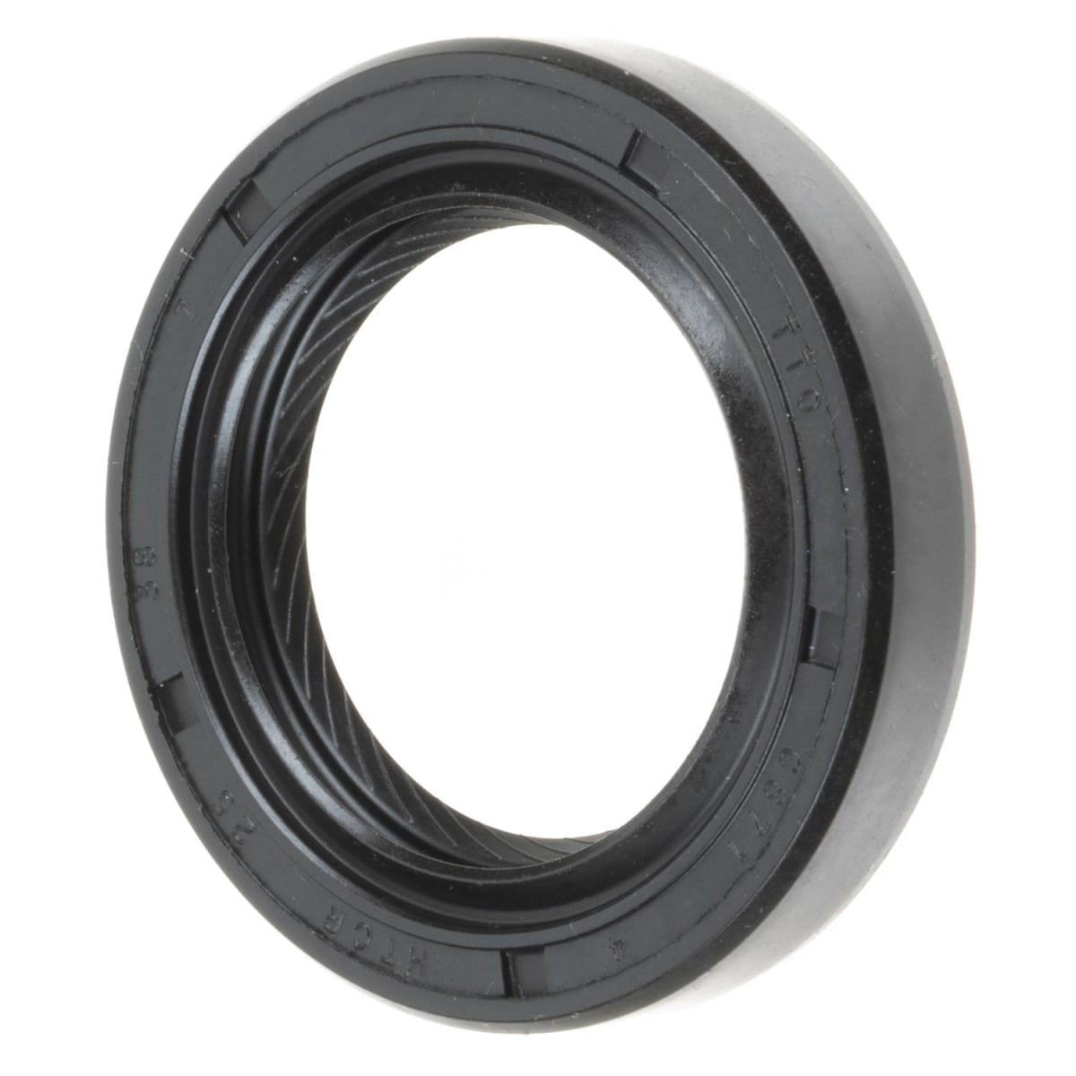 SS3652 Transmission Input Shaft Seals for 1986-04 Geo, Suzuki