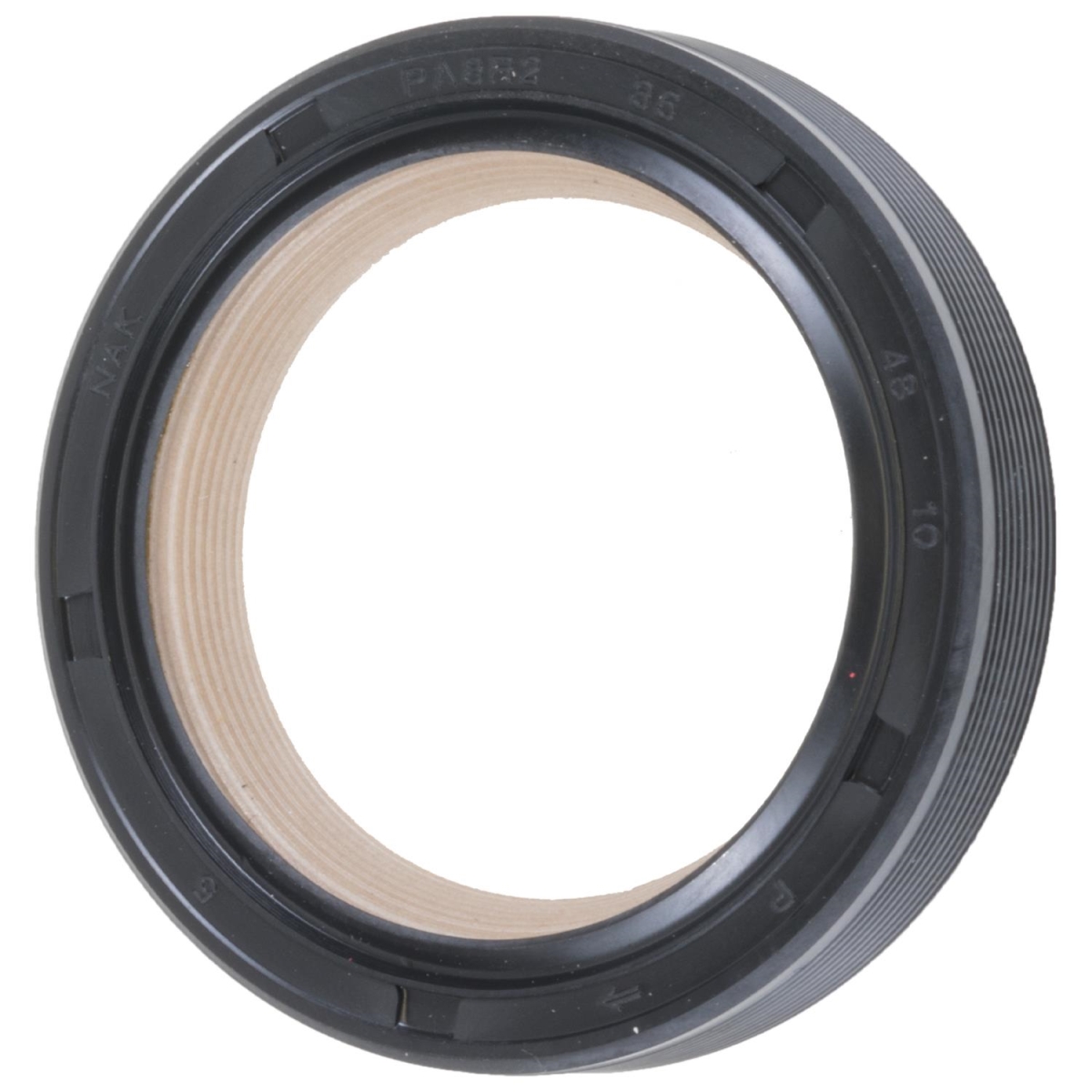 SS3705 Timing Cover Seals for 2006-2006 Audi A3 Base