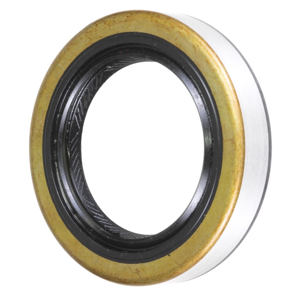 SS3716 Transfer Case Seals for 1998-2000 Chevrolet Tracker Base