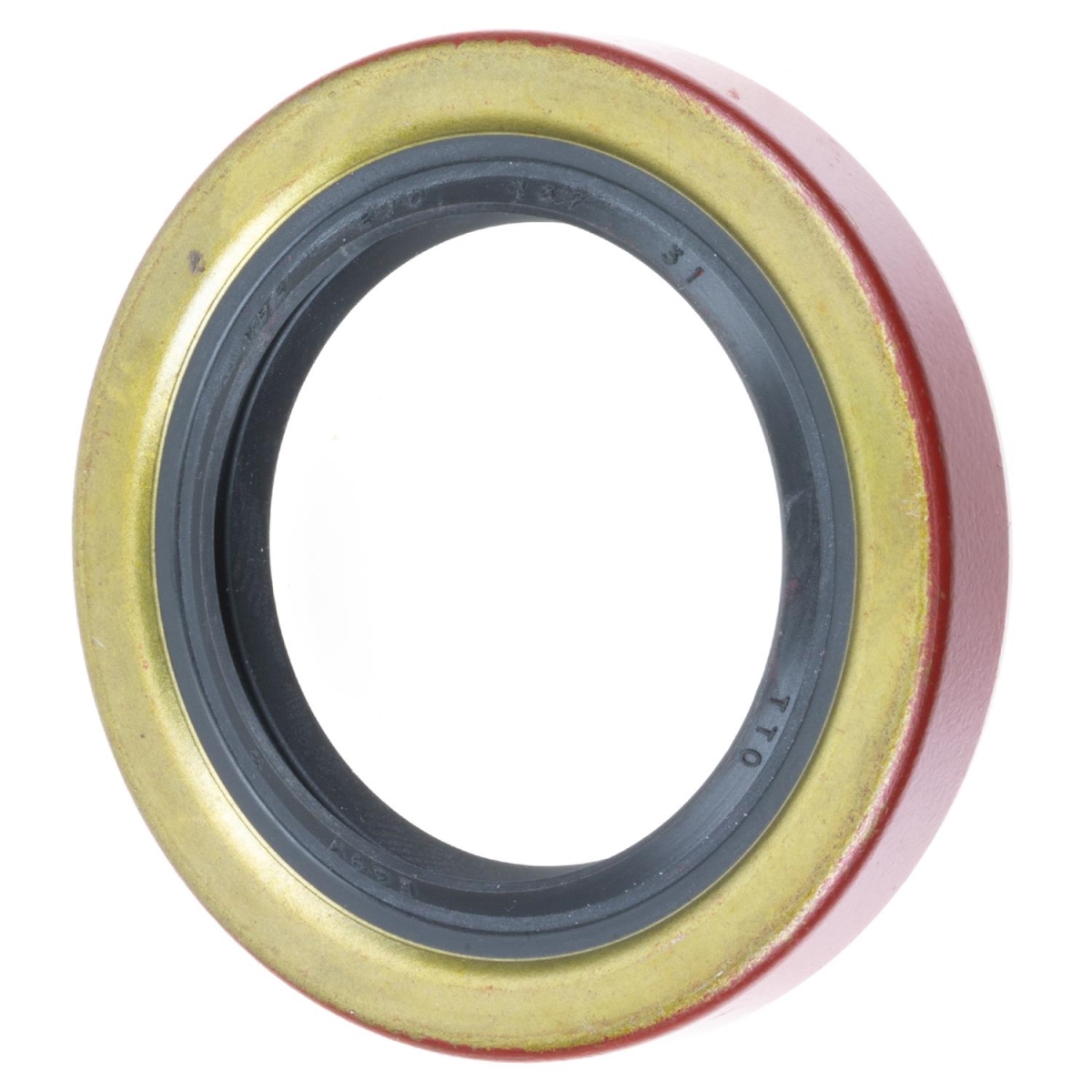 SS3718 Axle & General Purpose Seals