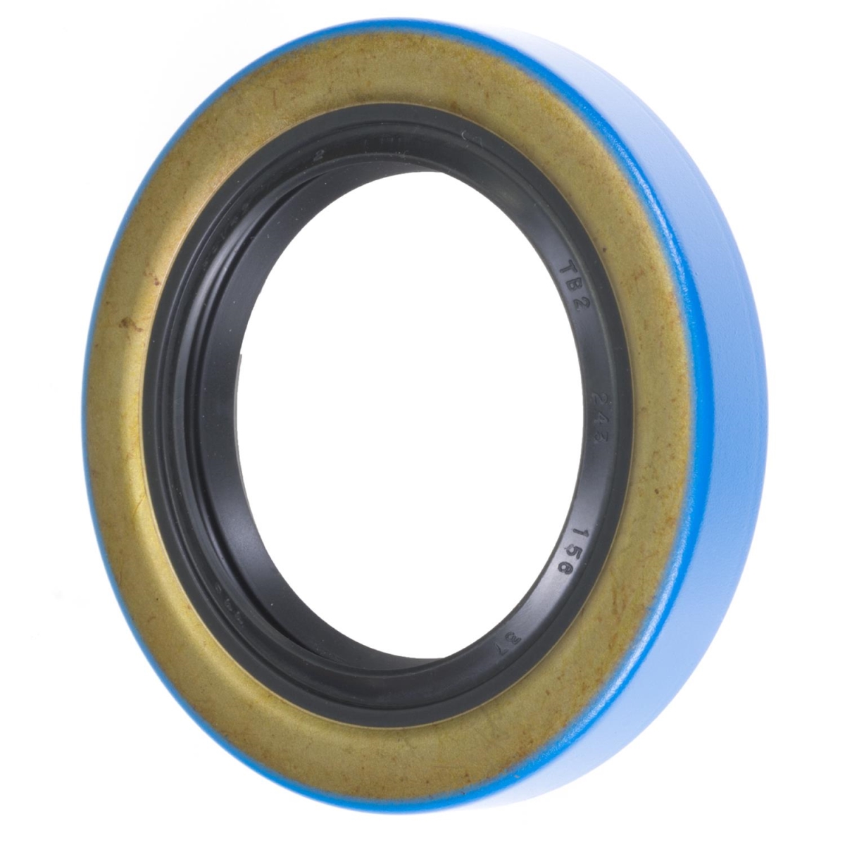 SS3731 Wheel Bearing Seals for 1961-1961 Buick Electra 225