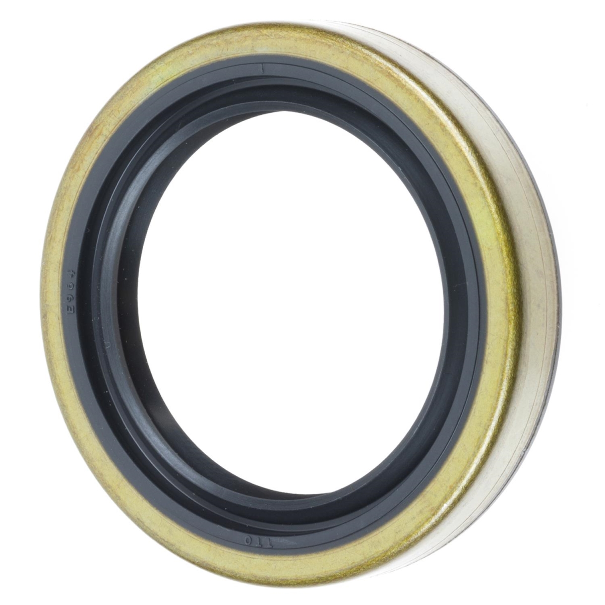 SS3740 Axle & General Purpose Seals
