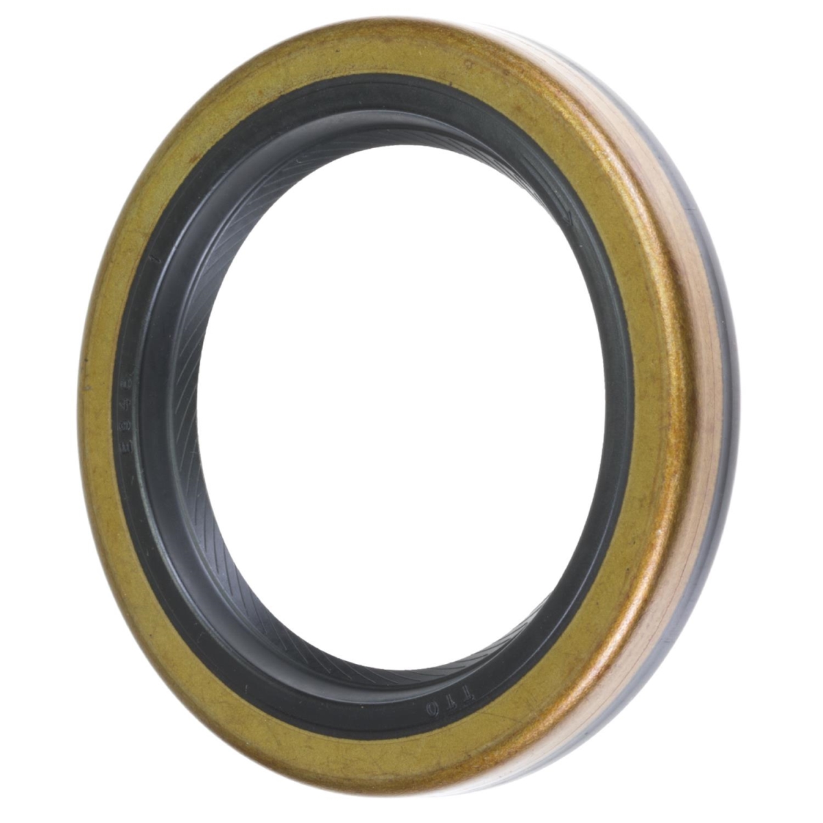SS3753 Axle & General Purpose Seals for 1991-1996 Infiniti G20 Base