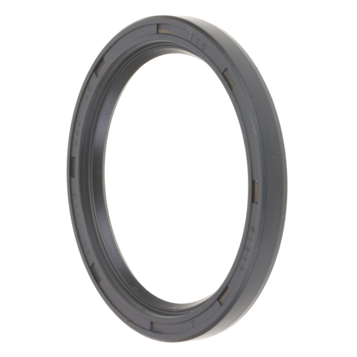SS3792 Timing Cover Seal for 1966-68 Chevrolet, GMC
