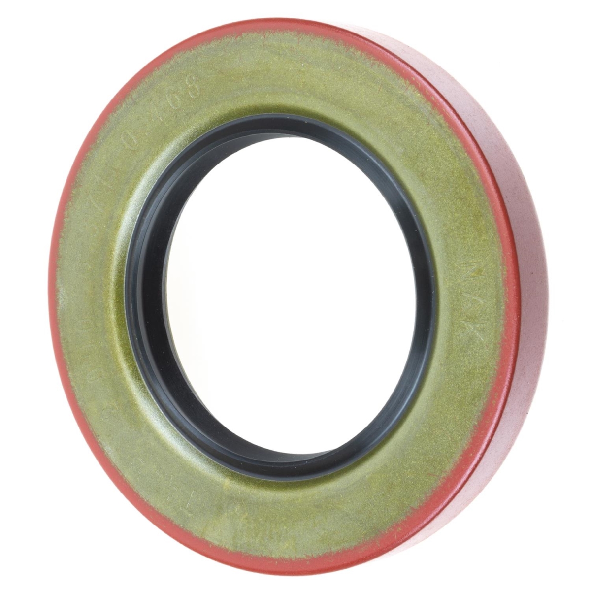 SS3804 Axle & General Purpose Seals
