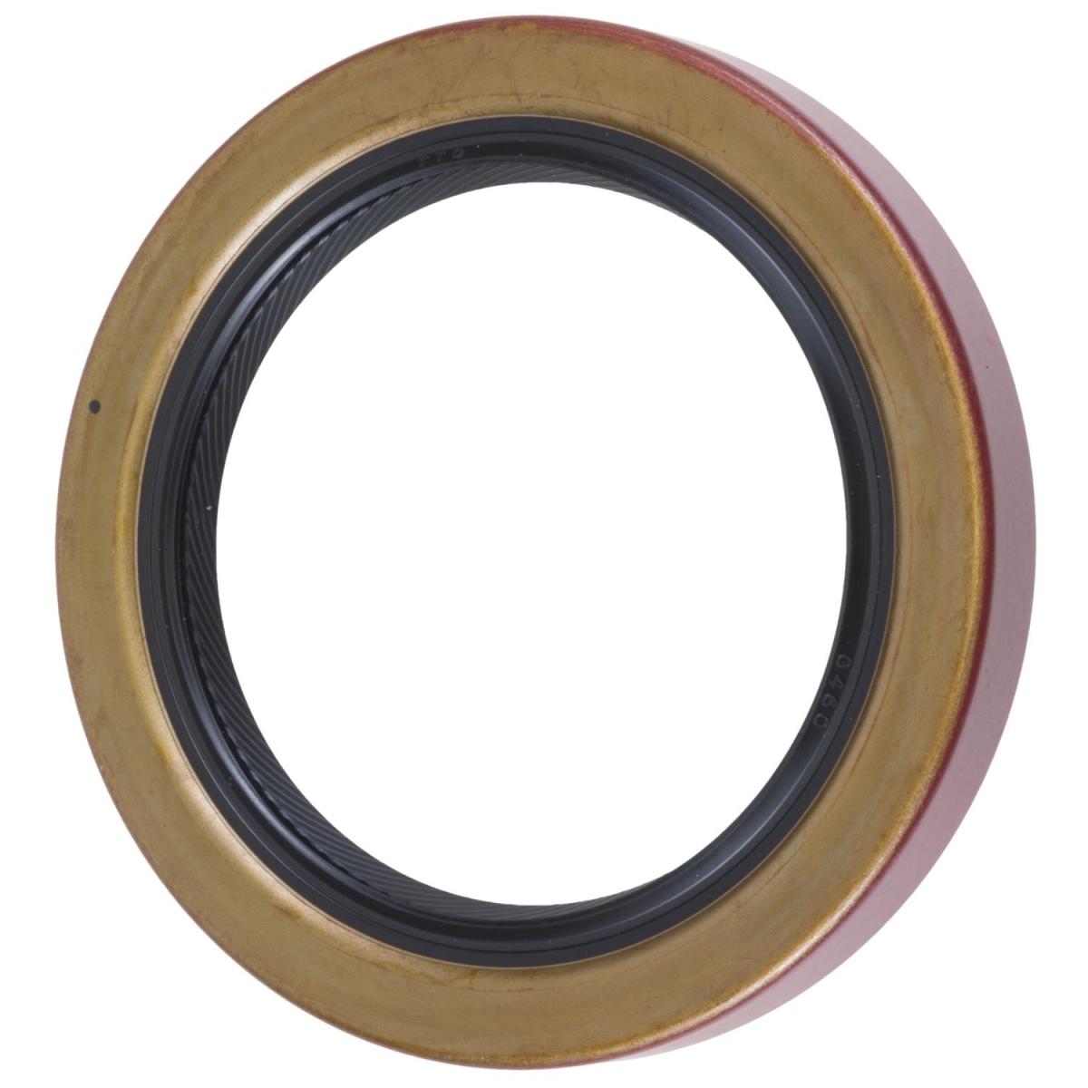 SS3841 Axle & General Purpose Seals for 1995-1995 Chevrolet C3500 Base