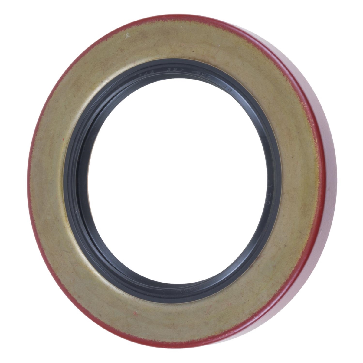 SS3845 Differential Pinion Seals for 1980-1982 Chevrolet C50 C5D042