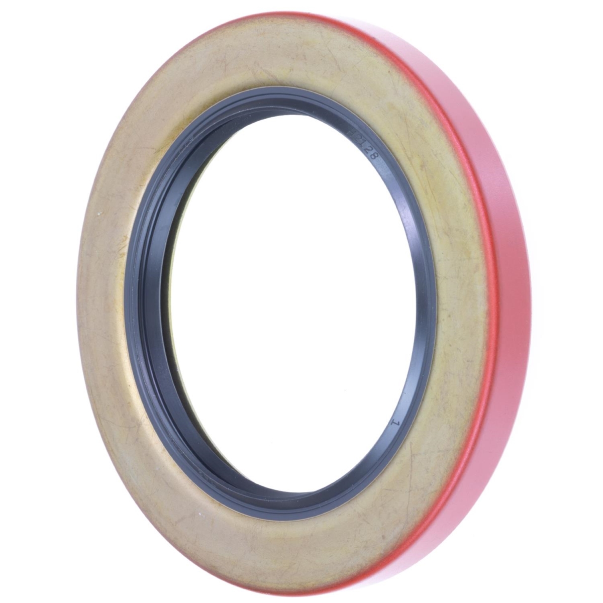 SS3872 Axle & General Purpose Seals