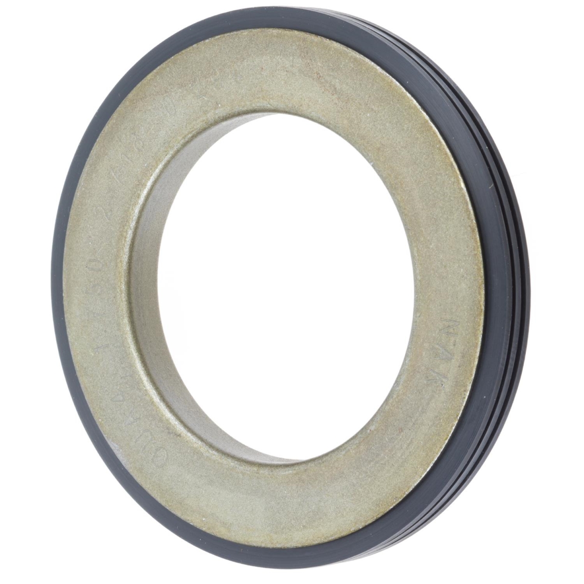 SS3925 Axle & General Purpose Seals