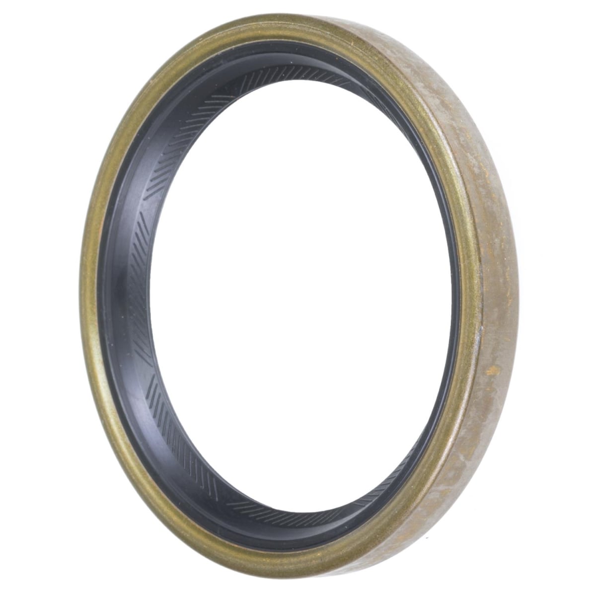 SS5455 Wheel Bearing Seals for 2008-2011 Lexus LX570 Base