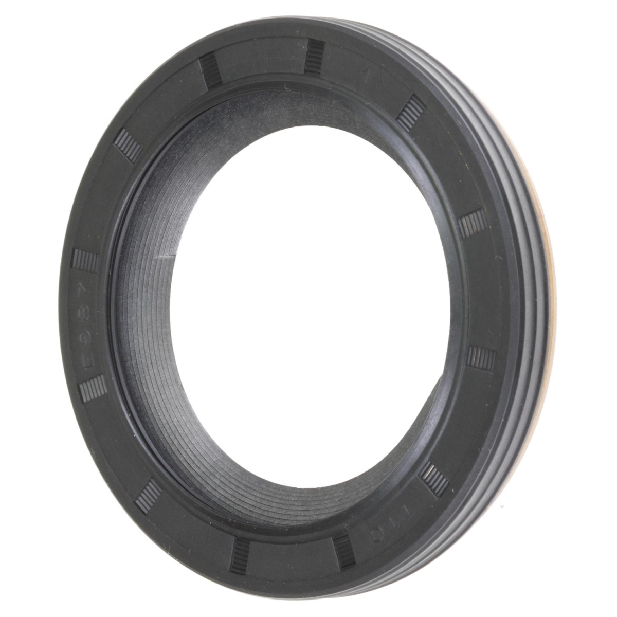 SS5924 Timing Cover Seals for 2002-03 Blazer, Envoy, Trailblazer