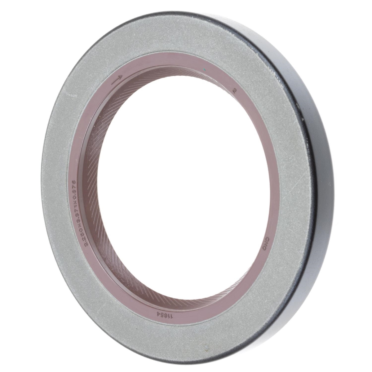 SS4081 Axle & General Purpose Seals