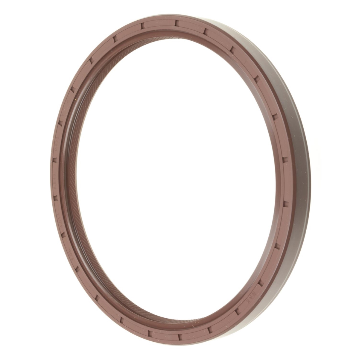 SS5025 Timing Cover Seals for 1986-1993 Ford
