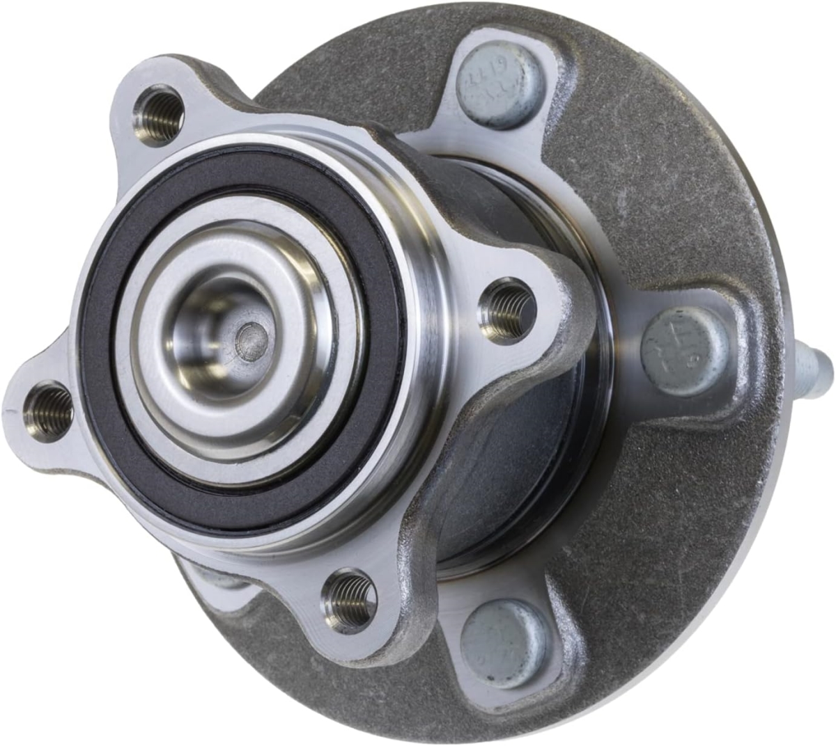 102759 Hub Assembly for 2015 Buick Encore