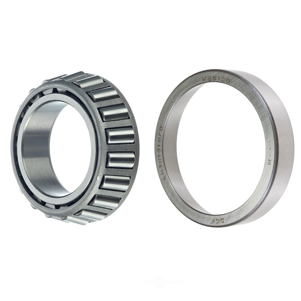 KT45 Wheel Bearing Kit