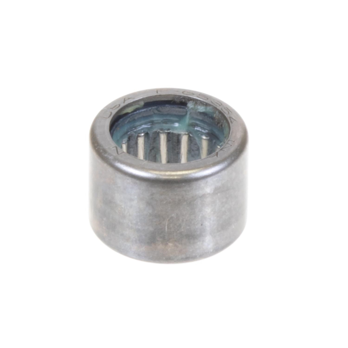 MP0009 Pilot Bearings & Bushings for 1980-1980 Audi 4000 Base
