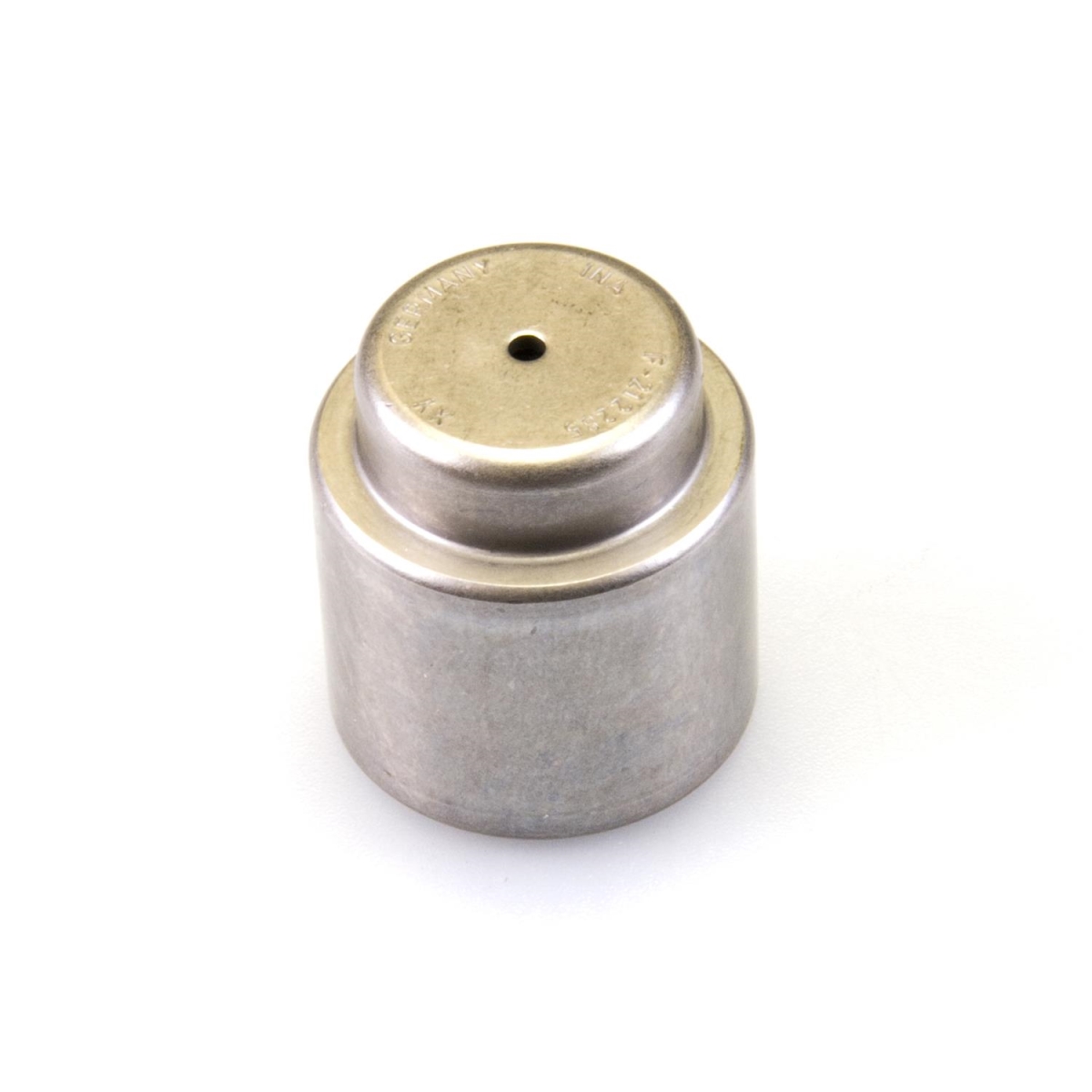 MP0015 Pilot Bearings & Bushings for 1992-1993 Audi 100 Quattro CS