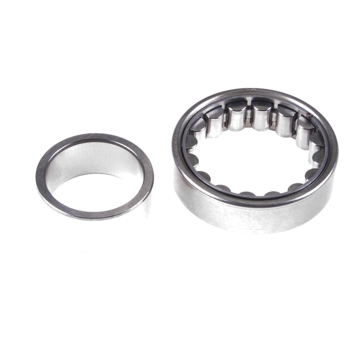 BC0026 Wheel Bearing Kit for 19711971 Volkswagen Transporter 211