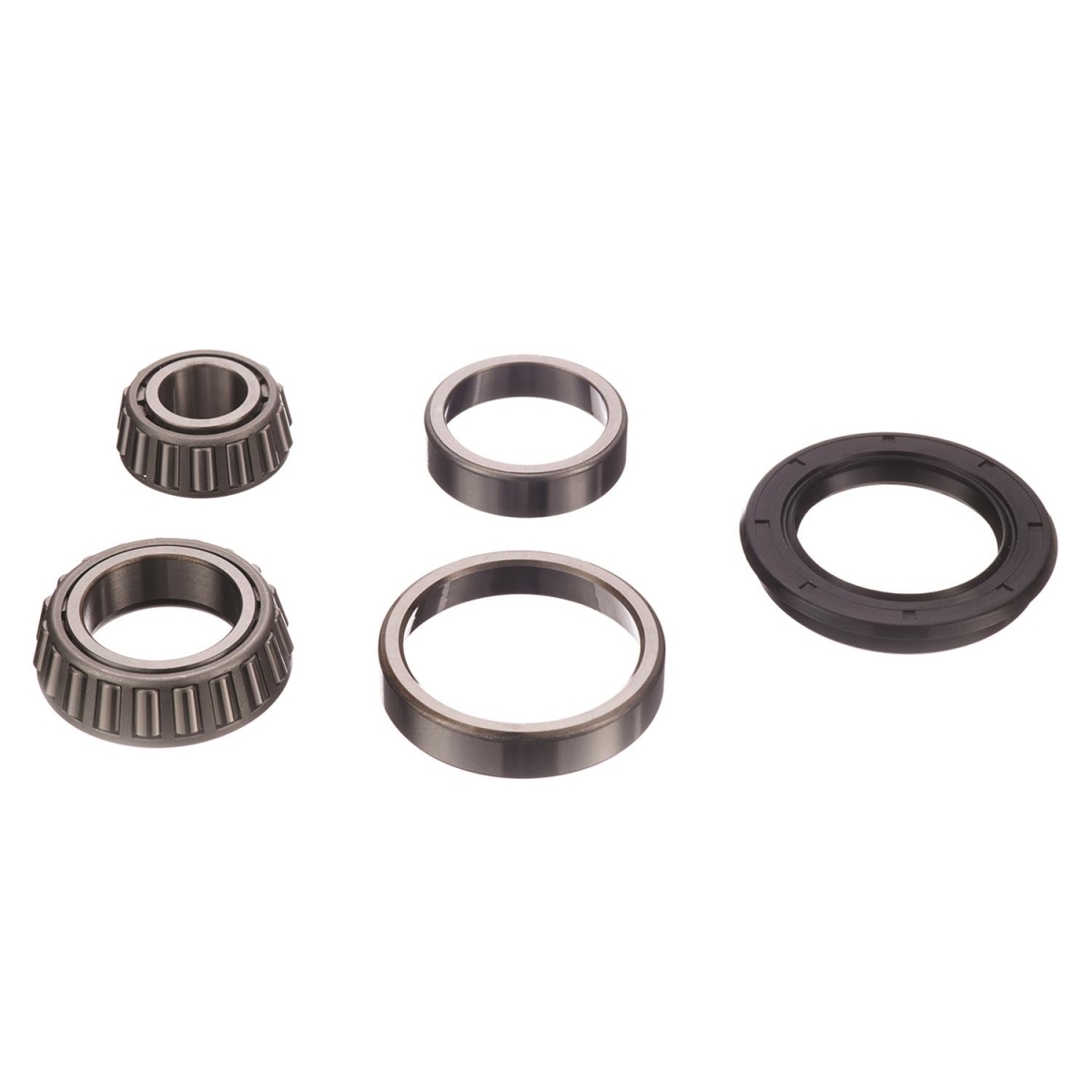 WB66813K Wheel Bearing Kit