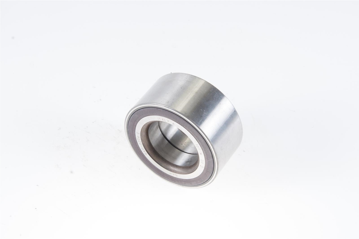609082 Wheel Bearing Kit for 2015-2016 BMW 228I Xdrive Base