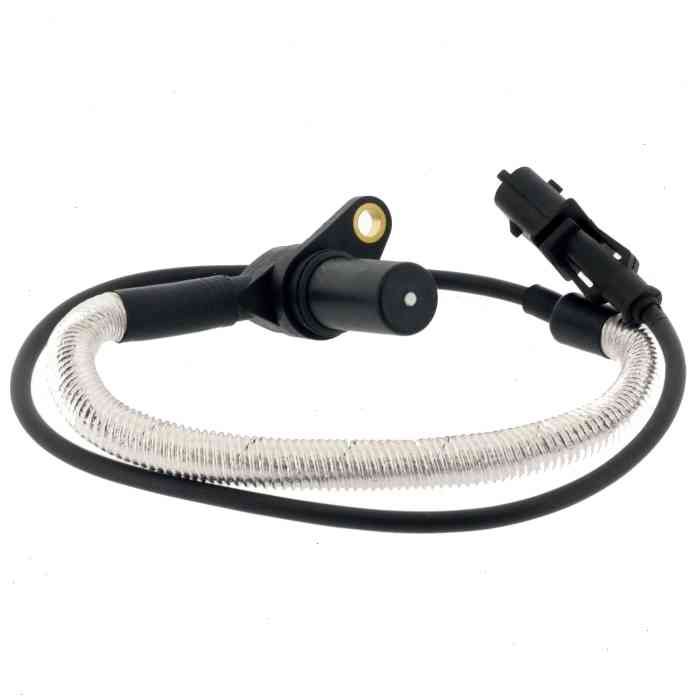 4D-1007 Crank Position Sensor for 1997-2001 Cadillac Catera