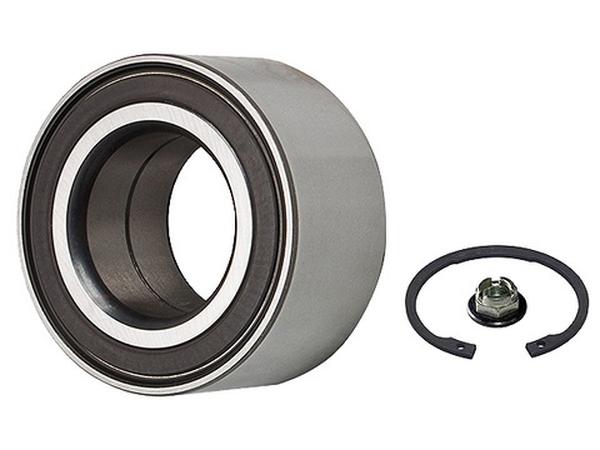 WH66021K Wheel Bearing Kit