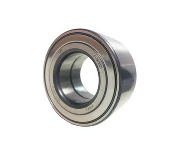 575121 Wheel Bearing Kit for 2008-2011 Kia Rio5 LX