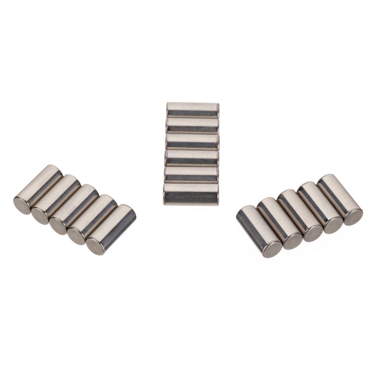 NL0153 Universal Needle for 2010 Ford Mustang