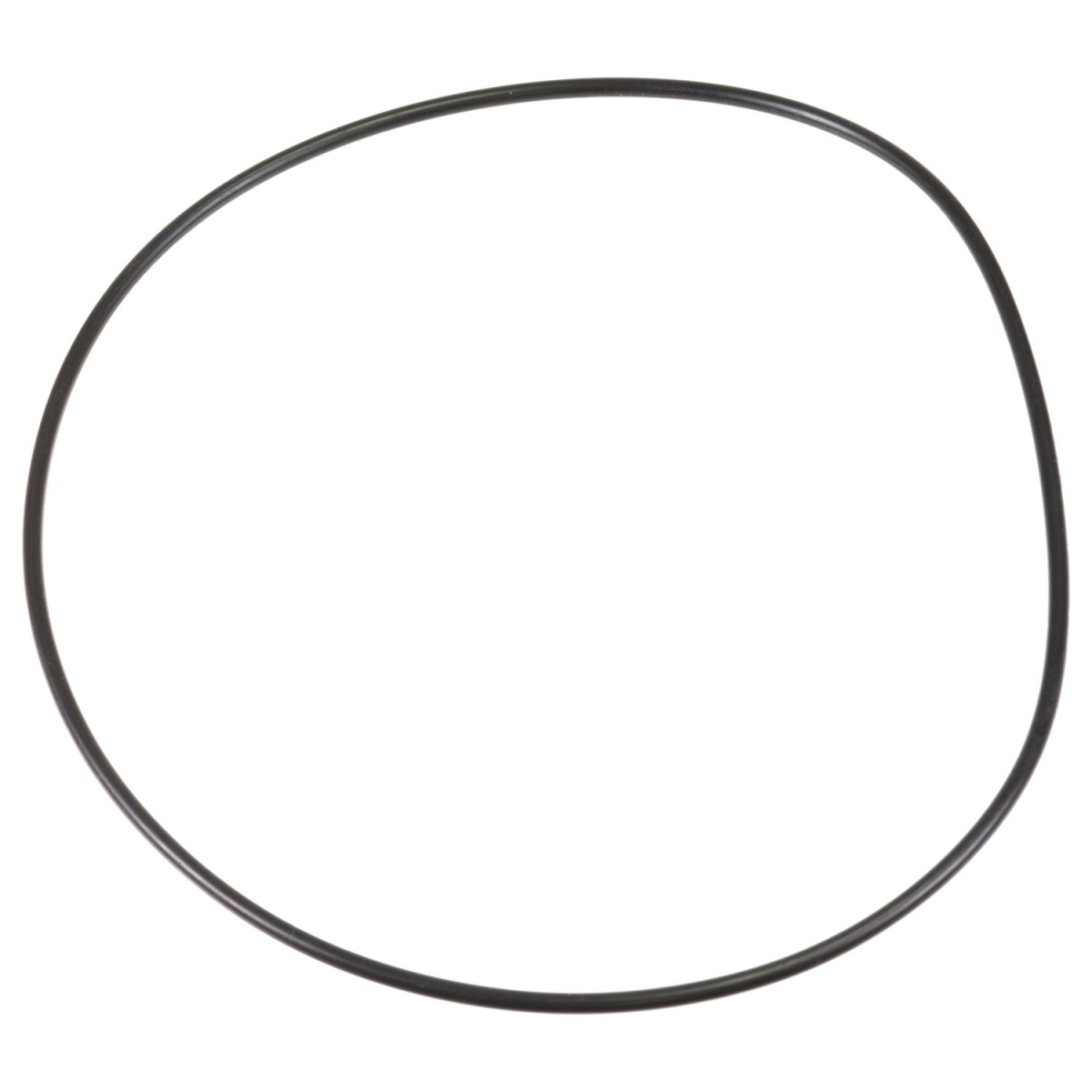 SS0309 Commander Wheel O-Ring for 2005-10 Grand Cherokee