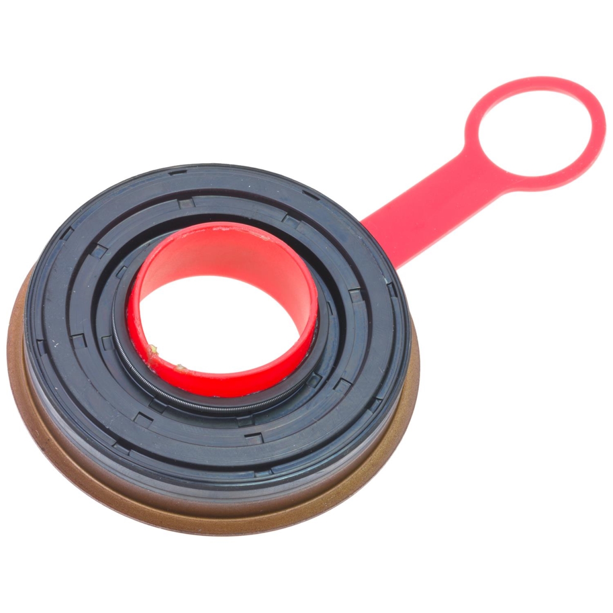 SS60801 Timing Cover Seals for 2019 Cadillac XTS