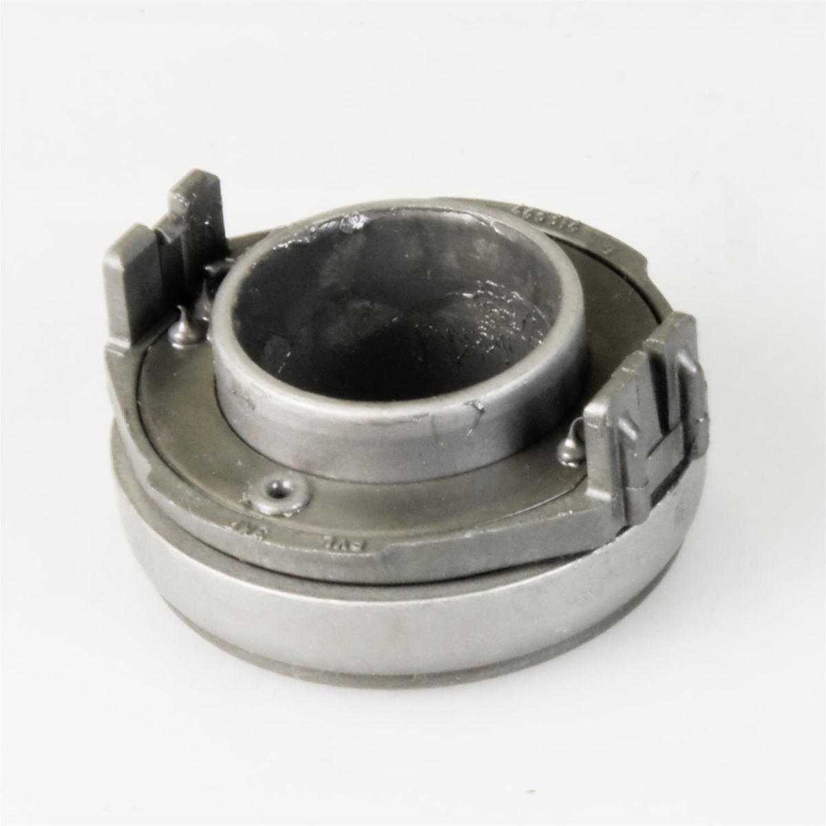 MC0119 Release Wheel Bearing