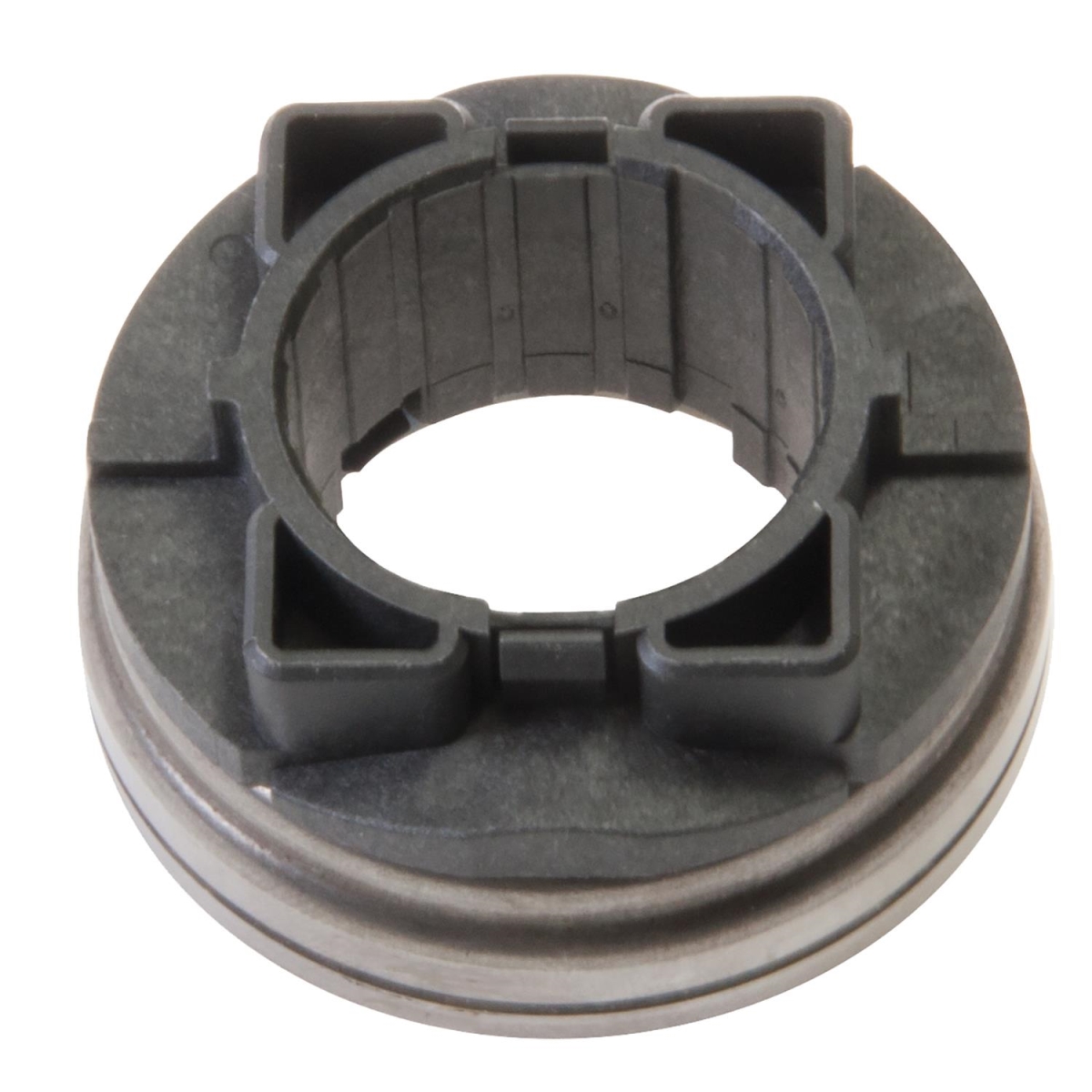 MC1257 Release Bearing for 2004 Mini Cooper